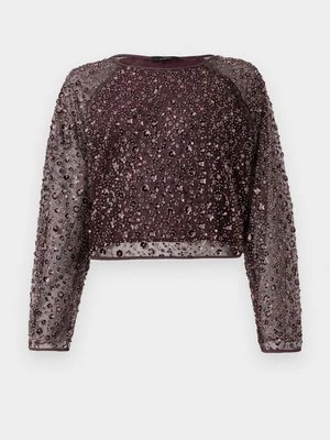 Bluzka TWINSET