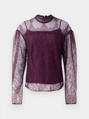 Bluzka TWINSET