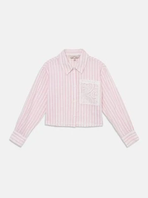 Bluzka TWINSET