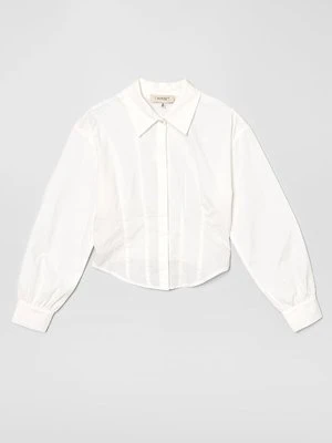 Bluzka TWINSET