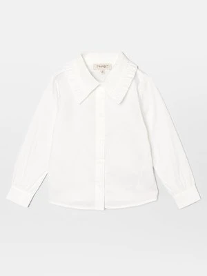 Bluzka TWINSET