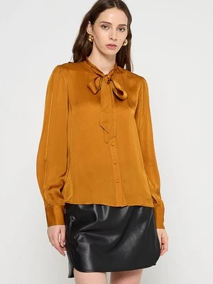 Bluzka TWINSET