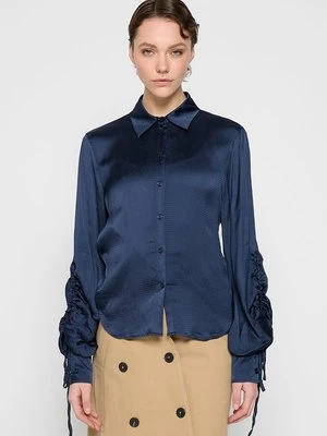 Bluzka TWINSET