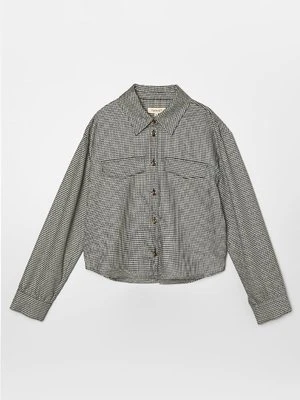 Bluzka TWINSET
