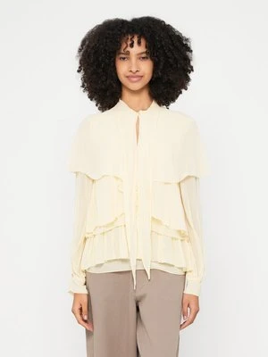Bluzka TWINSET