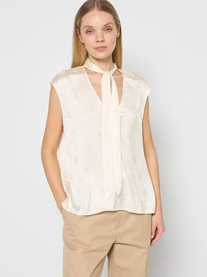 Bluzka TWINSET