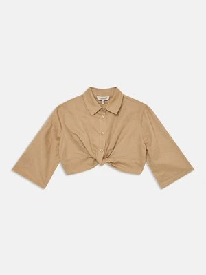 Bluzka TWINSET