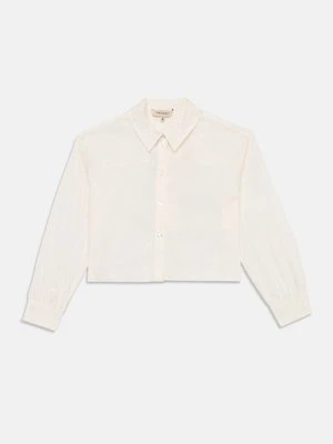Bluzka TWINSET