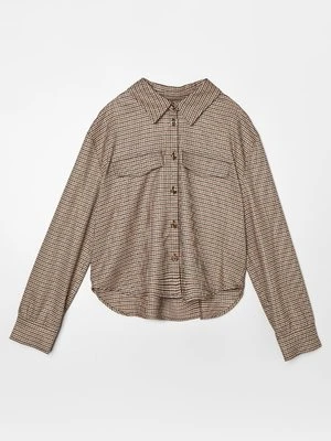 Bluzka TWINSET