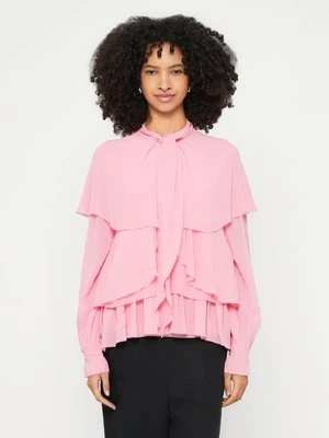 Bluzka TWINSET