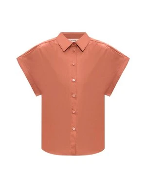 Bluzka TWINSET