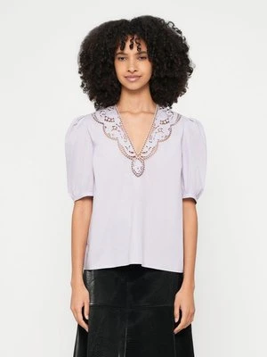 Bluzka TWINSET
