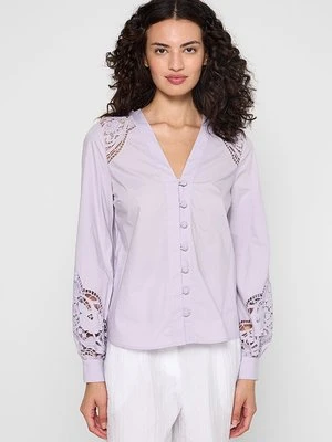 Bluzka TWINSET