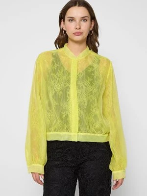 Bluzka TWINSET