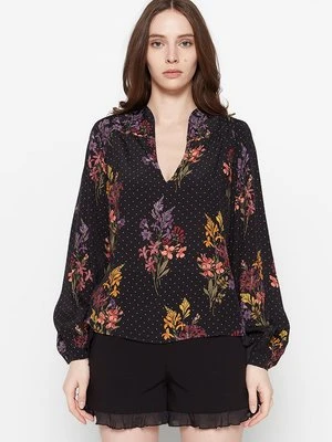 Bluzka TWINSET
