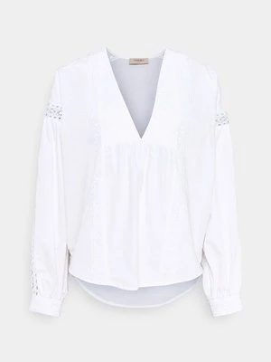 Bluzka TWINSET