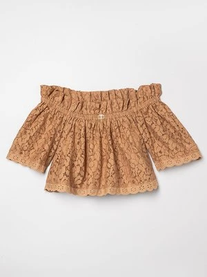 Bluzka TWINSET