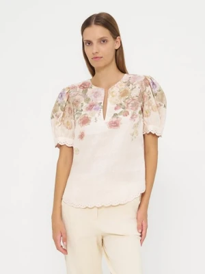 Bluzka TWINSET