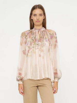 Bluzka TWINSET