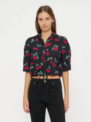 Bluzka TWINSET