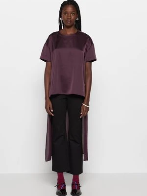 Bluzka Twinset ACTITUDE