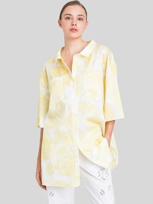 Bluzka Twinset ACTITUDE
