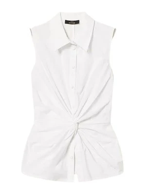 Bluzka Twinset ACTITUDE