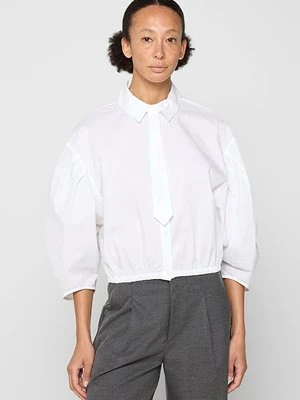 Bluzka Twinset ACTITUDE