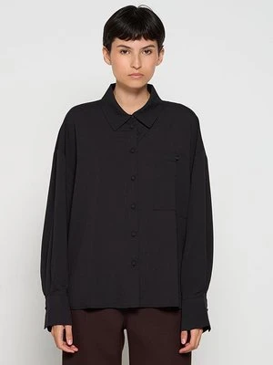 Bluzka Twinset ACTITUDE
