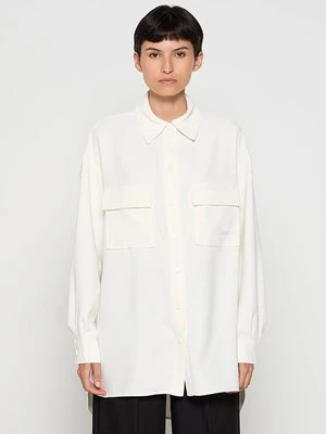 Bluzka Twinset ACTITUDE