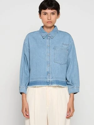 Bluzka Twinset ACTITUDE