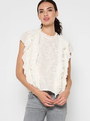 Bluzka Twinset ACTITUDE