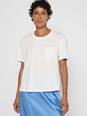 Bluzka Twinset ACTITUDE