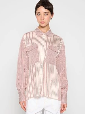 Bluzka Twinset ACTITUDE