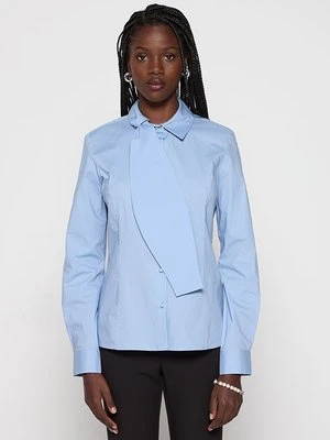 Bluzka Twinset ACTITUDE