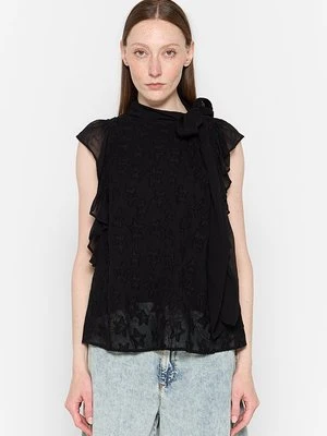 Bluzka Twinset ACTITUDE