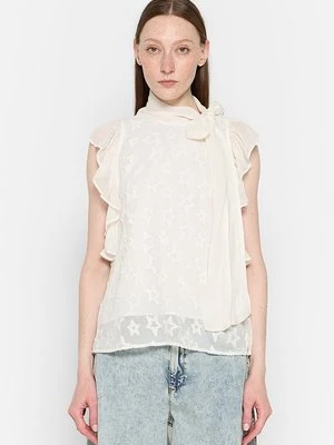 Bluzka Twinset ACTITUDE