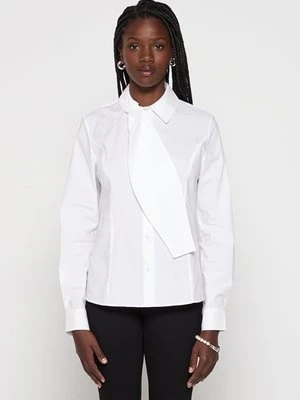 Bluzka Twinset ACTITUDE