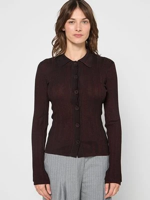 Bluzka Twinset ACTITUDE