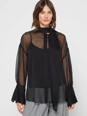 Bluzka Twinset ACTITUDE