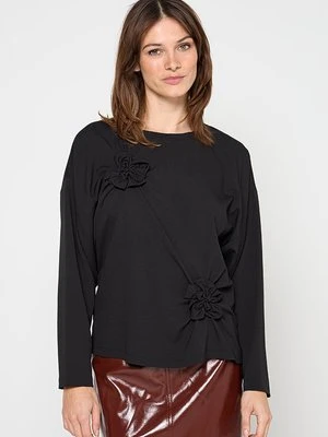 Bluzka Twinset ACTITUDE