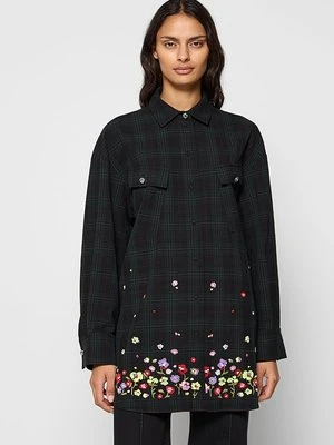 Bluzka Twinset ACTITUDE