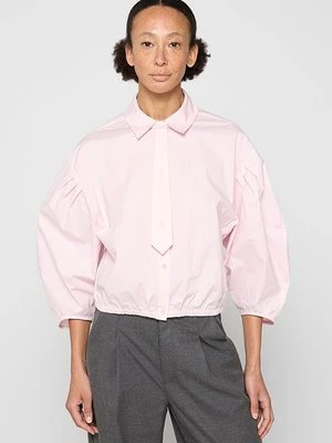 Bluzka Twinset ACTITUDE