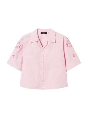 Bluzka Twinset ACTITUDE