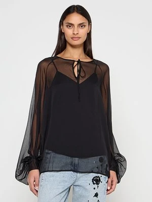 Bluzka Twinset ACTITUDE