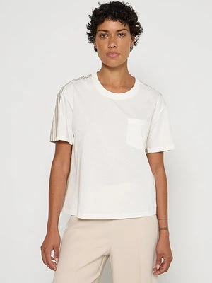 Bluzka Twinset ACTITUDE