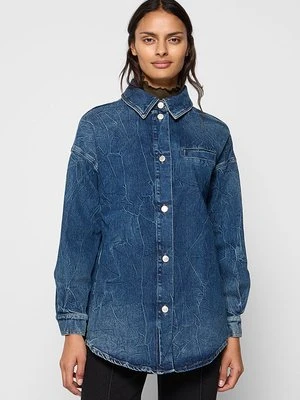 Bluzka Twinset ACTITUDE