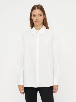 Bluzka TWINSET szary