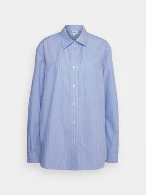 Bluzka Twist & Tango