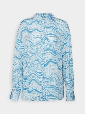 Bluzka Twist & Tango